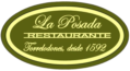 restaurantelaposada.es